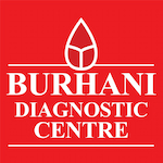 Burhani Diagnostic Centre